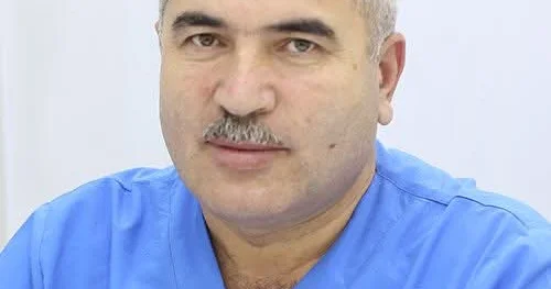 “Mövsümi xəstəliklərin yaranmasına bunlar səbəb olur”