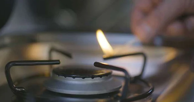 10 min abonentin qaz təchizatı dayandırılacaq