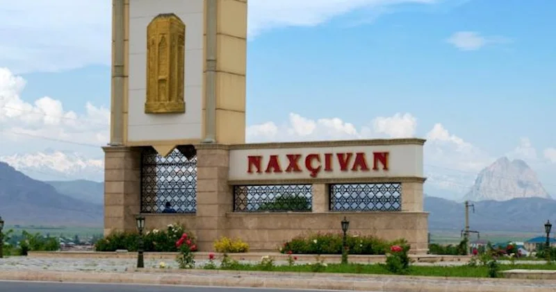 Naxçıvan Ali Məhkəməsi konfransın keçirilməsinə 39 min xərcləyəcək