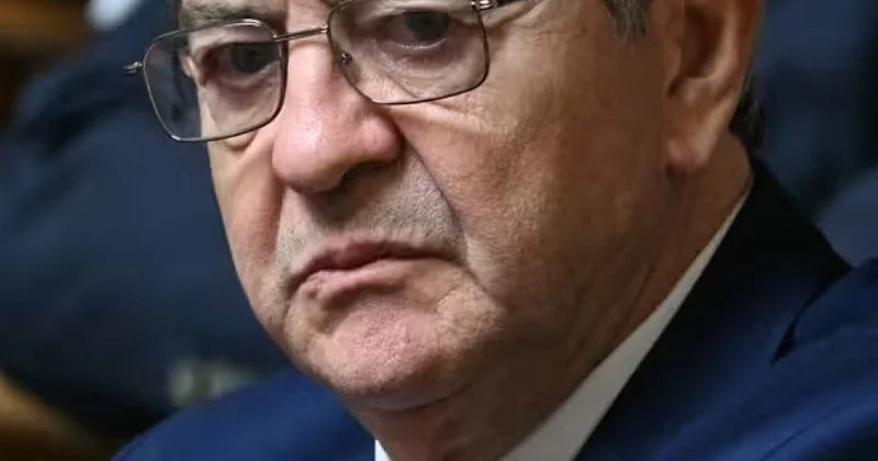 Jan Lük Melanşon: Brüno Rötayo islamofobiyanı qızışdırır