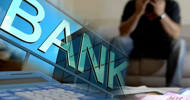 Kredit götürəndə aldanmayaq: Ekspert İZAH EDİR