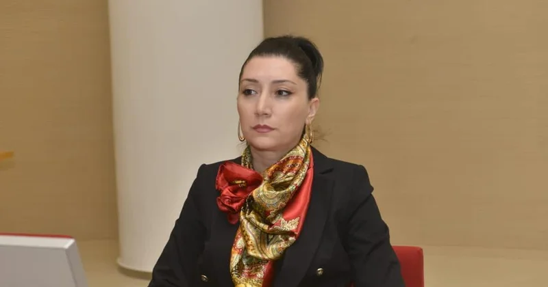Redaktor bəzi qadınlara “od püskürdü”: “Bunların yiyəsi hara baxır?” KONKRET