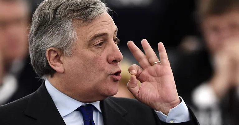 Nazir: Yaxın gələcəkdə Ukraynada sülh olmayacaq