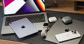 Apple готовит премьеру iPhone 17: смотреть презентацию можно уже сегодня