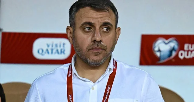 “İki gündür yatmamışam” Ayxan Abbasov