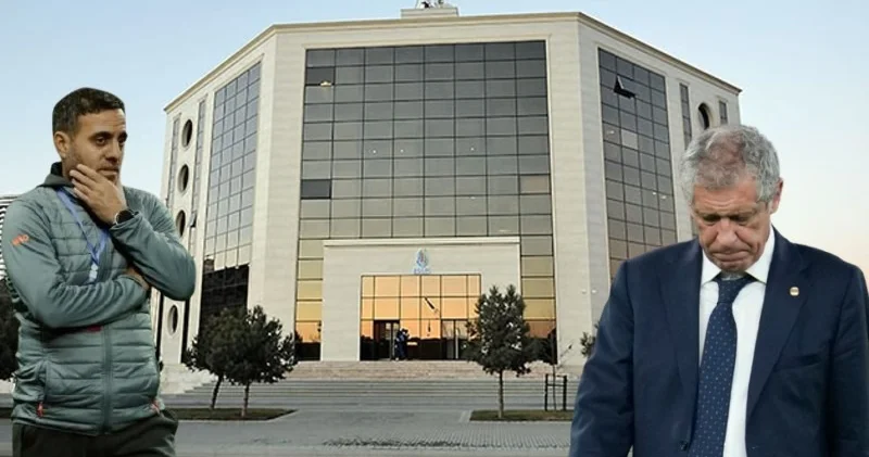 5 lərin yerini dəyişəndə, cəm dəyişmir
