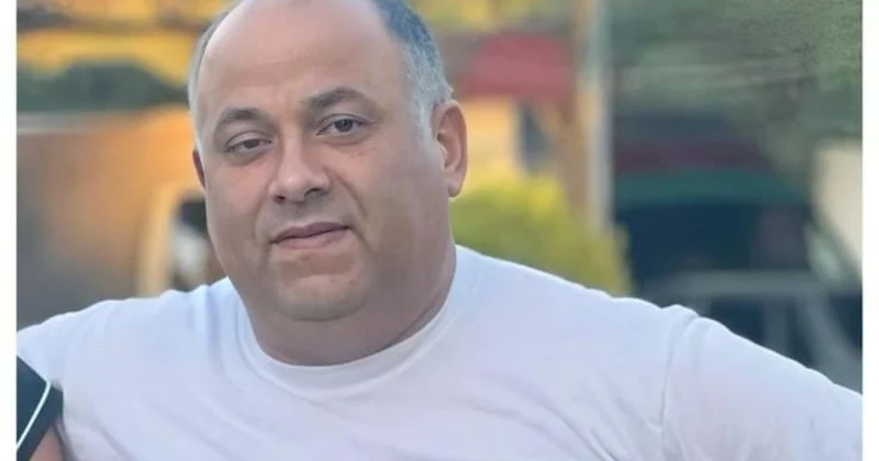 Abşeron xəstəxanasında antibiotikdən ölən xəstə ilə bağlı TƏBİB dən AÇIQLAMA