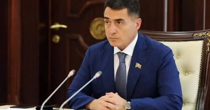 Vaşinqton coğrafi baxımdan uzaq olsa da, sülh üçün ən yaxın yol oldu Əli Hüseynli
