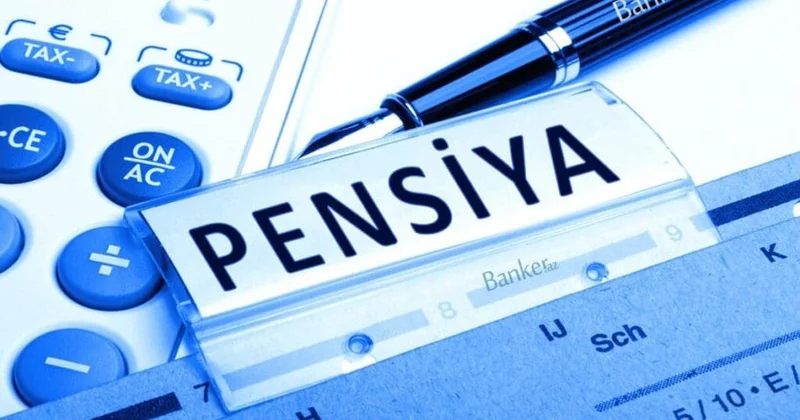 Ailədə tək pensiyaçı ölürsə, dul yoldaş necə təmin olunur?
