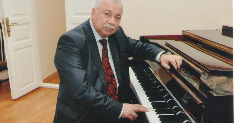 Sərdar Fərəcovun vəziyyəti açıqlandı