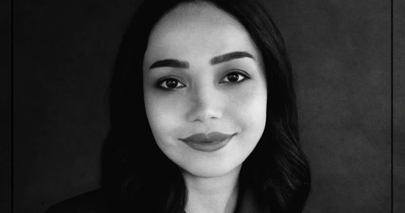 6 aydır komada olan müəllim vəfat etdi FOTO