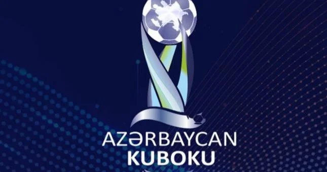 Kubokda püşkatmanın vaxtı açıqlandı