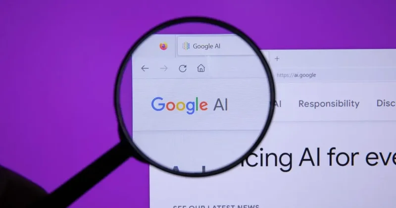 Google un süni intellekti beş yeni dil öyrənib
