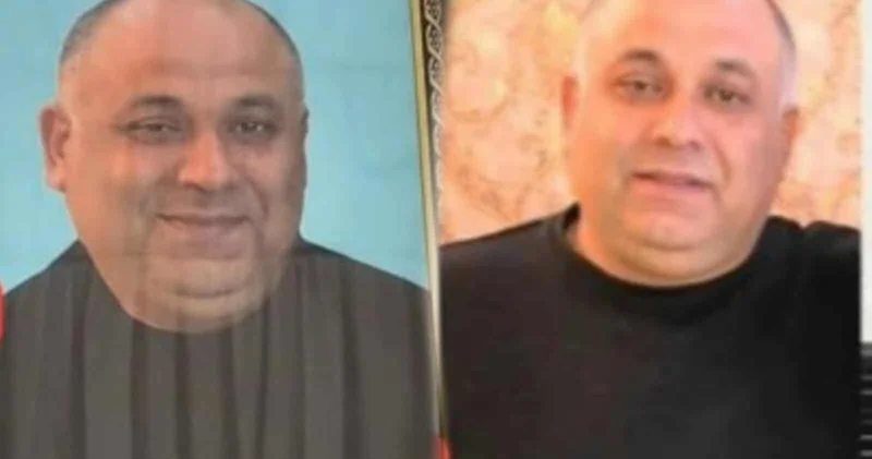 “Ərim öz ayağı ilə getdi, antibiotik vurub öldürdülər” Abşeron Mərkəzi xəstəxanasına ittiham