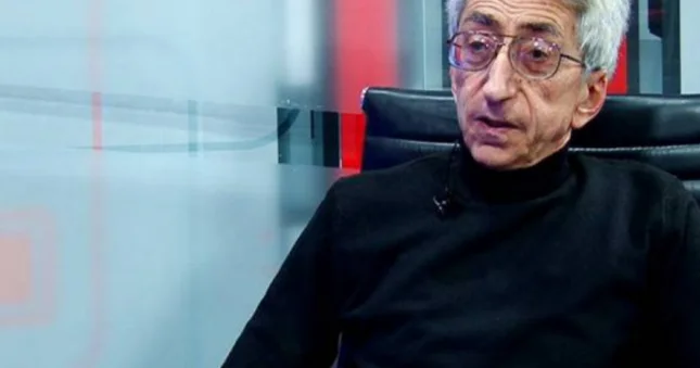 Çakryan: “Vaşinqton sazişi Rusiyanın müharibə planlarını önləyir”