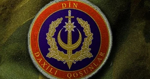 Onların xidmət və yaşayış yeri barədə məlumat verilməyəcək