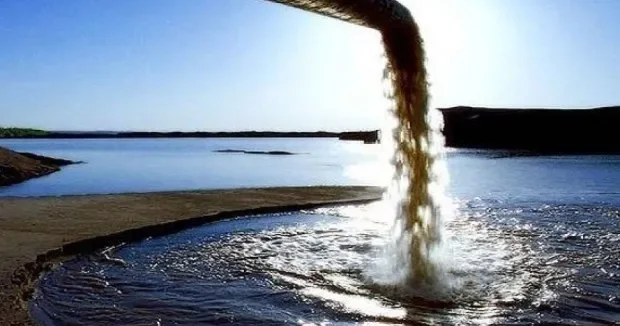 Bu halda cərimələnə BİLƏRSİZ