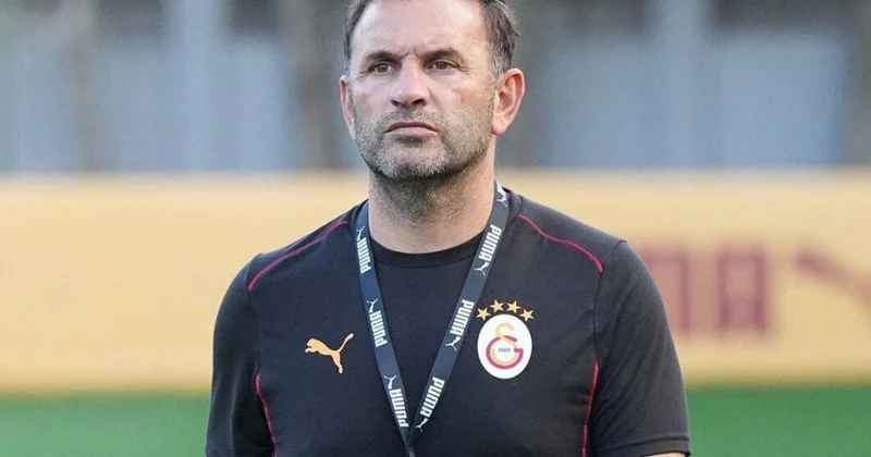 Porto Okan Buruku yalan danışmaqda günahlandırıb
