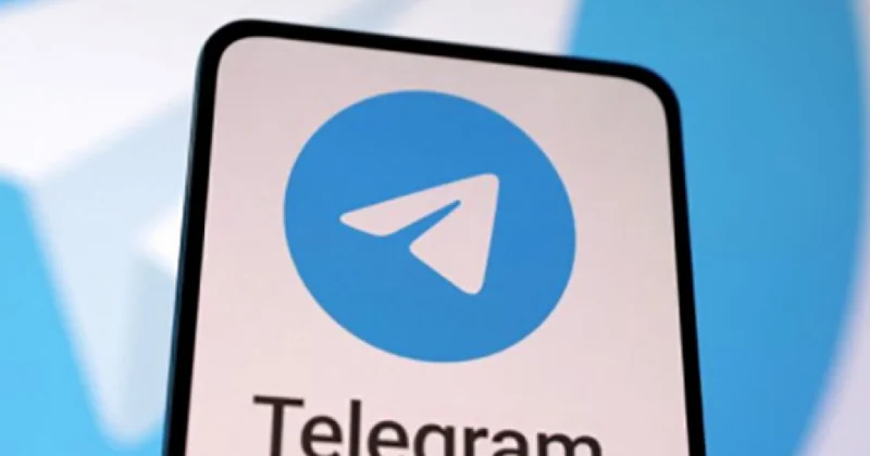 Dövlət Xidməti: “Telegram” hücumları ilə bağlı araşdırmalar davam etdirilir
