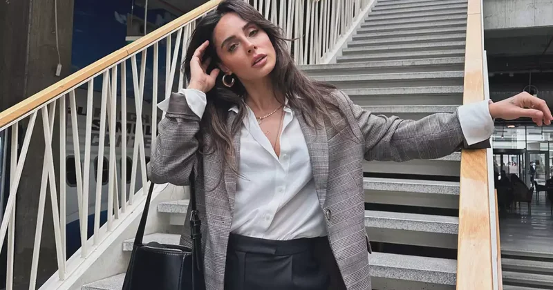 “Hepsi”nin üzvünə ağır itki