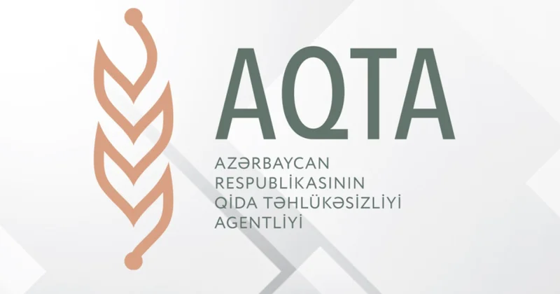 Azərbaycan və Macarıstan sərhəd nəzarət məntəqələrində baytarlıq və fitosanitar nəzarətin təşkili sahəsində təcrübə mübadiləsi aparacaq