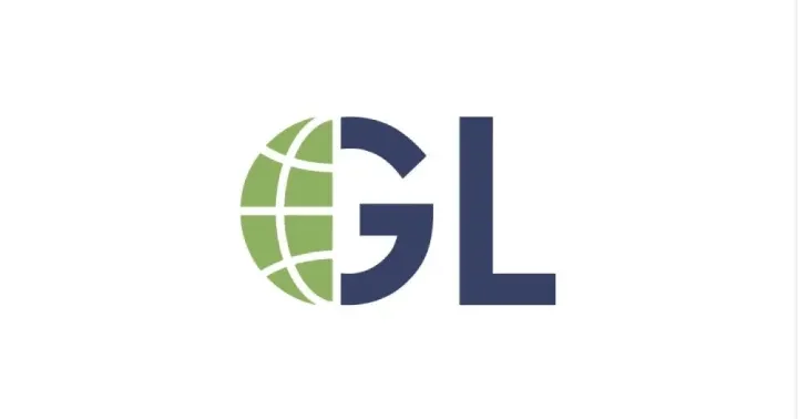 ABŞ da GL Group un süni intellektin seysmik tədqiqatlarda tətbiqinə dair Azərbaycanda inkişaf etdirdiyi layihəsinin təqdimatı olub