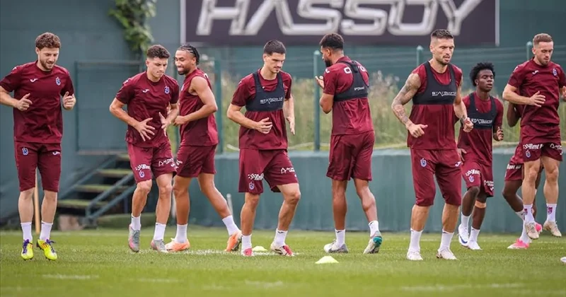 Avropa nəhəngindən türk klubuna transfer Razılıq əldə edildi