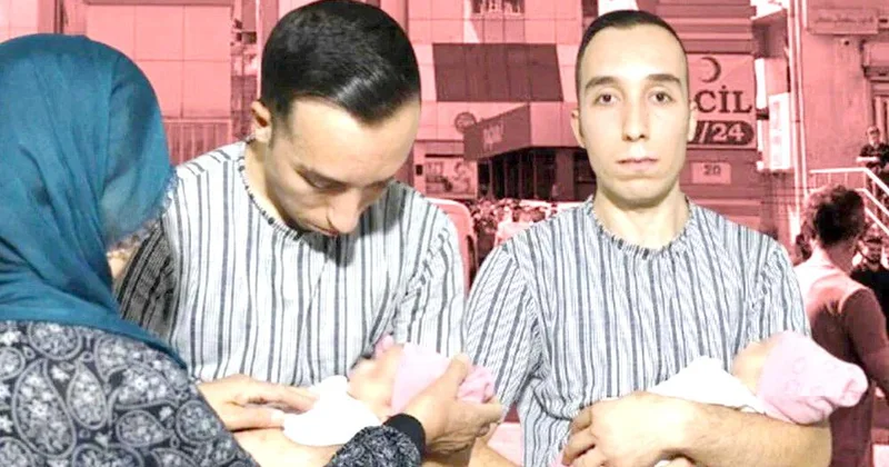 Ağlasığmaz hadisə: “Bizə oxşamır” deyə etiraz etdilər, amma dinləmədilər