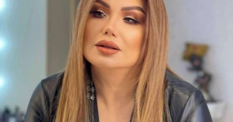 Əməkdar artist arıqlayıb tanınmaz dərəcədə DƏYİŞDİ FOTO