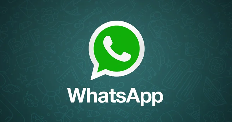 WhatsApp ın keçmiş əməkdaşı şirkəti məhkəməyə verdi Bu səbəbdən