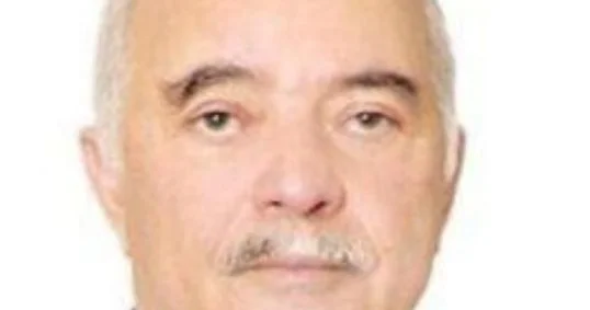 QƏLƏMƏ BAGLI ÖMÜR