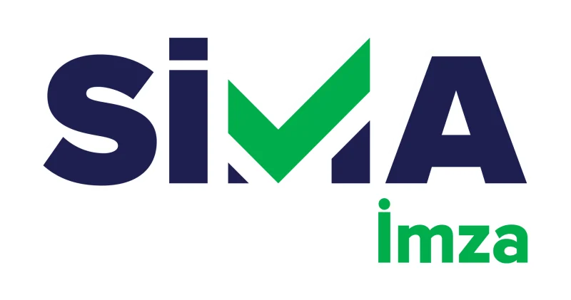 SİMA İmza nın yüklənmə sayı 5 milyonu keçib