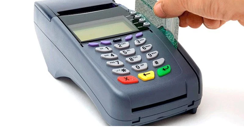 Post terminal olmayan obyektlər bu məbləğdə CƏRİMƏLƏNƏCƏK