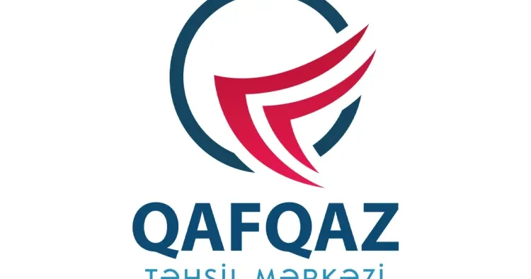 Qafqaz Təhsil Mərkəzindən şikayət: “Əvvəlcə dedilər ki, universitetdə onlayn təhsil var, sonra isə...