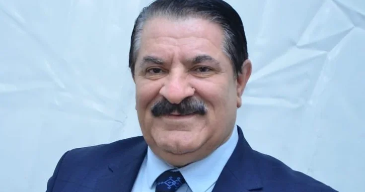 Səhifəmi bağlayıb, sonra məndən pul istədilər