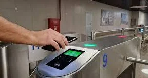 “Bakı Metropoliteni”ndən gediş haqqı ilə bağlı açıqlama