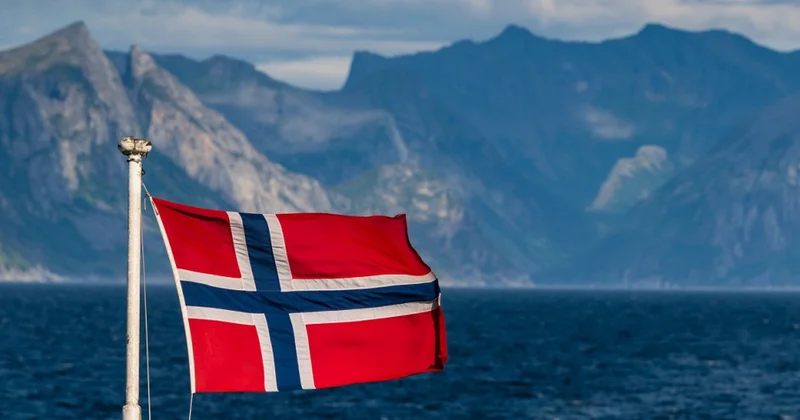 Norveçdəki seçkilərdə yeni mühafizəkarlar gözlənilməz uğur qazanıblar