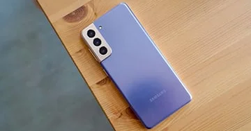 Milyardlarla smartfon sındırılma riski altındadır...