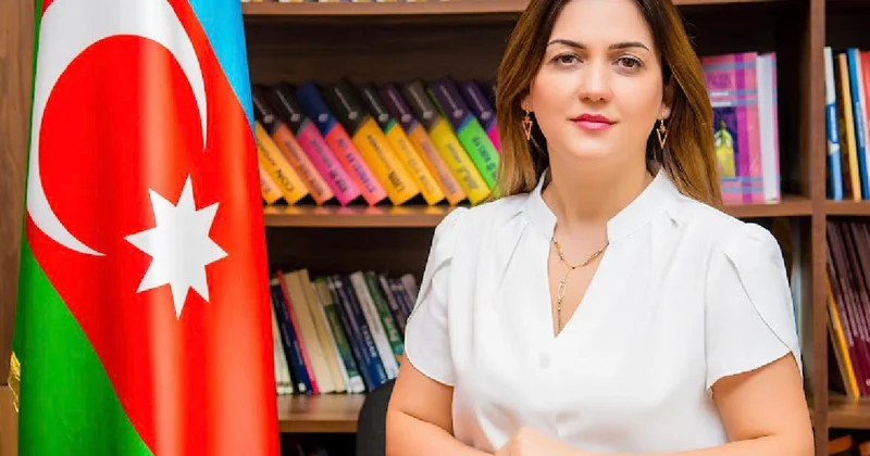 Məktəb direktoru qızına görə işdən çıxdı “Mənə bibi deyirdi”