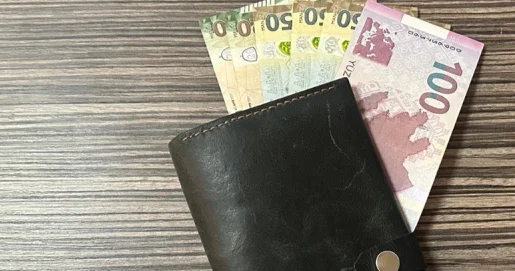 Azərbaycan dövlət büdcəsindən 8 ayda 202,3 milyon manat geri qaytarılıb