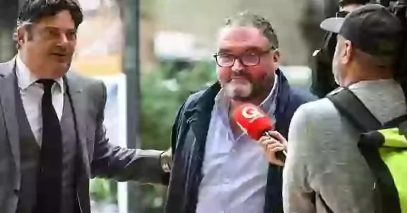 Xəstələri əvvəlcə zəhərləyib sonra xilas edən həkimi ömürlük həbs gözləyir