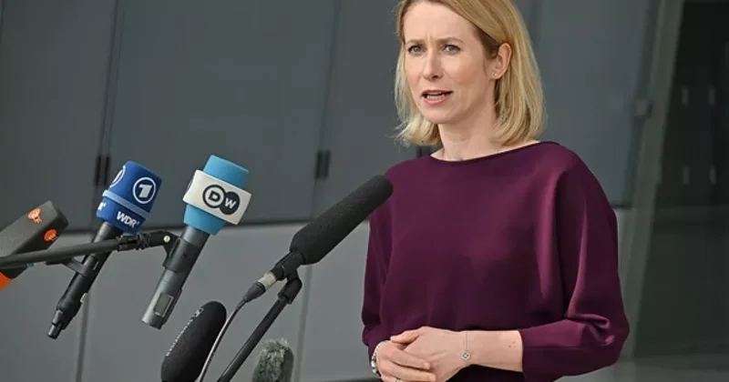 ЕС до октября передаст Украине два миллиона снарядов