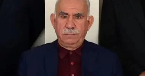 DEM Partiyasının heyəti Öcalanla görüşə gedir
