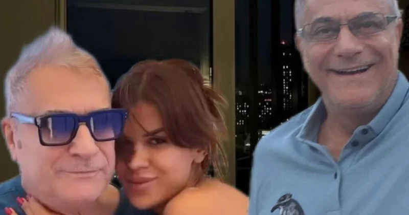 Erbil yeni evləndiyi arvadından 24 saat sonra BOŞANDI VİDEO FOTO
