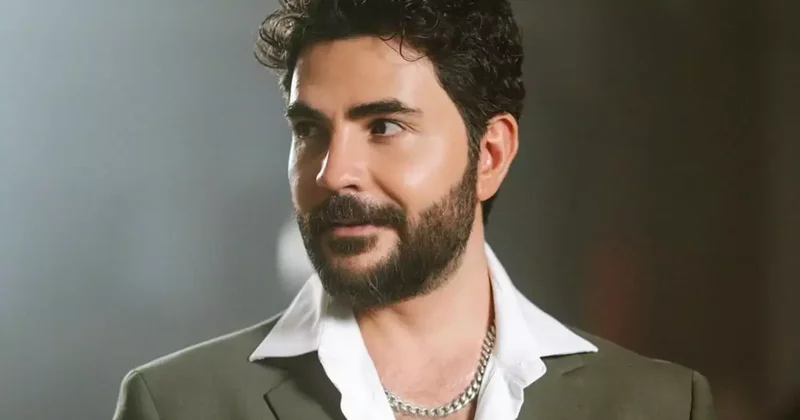 “İstəyərdim ki, yaşadığım hər şeyi sizinlə paylaşım”