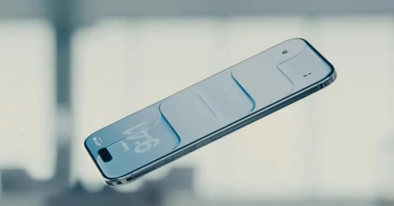 Bu gün təqdim olunan iPhone ların qiymətləri açıqlanıb