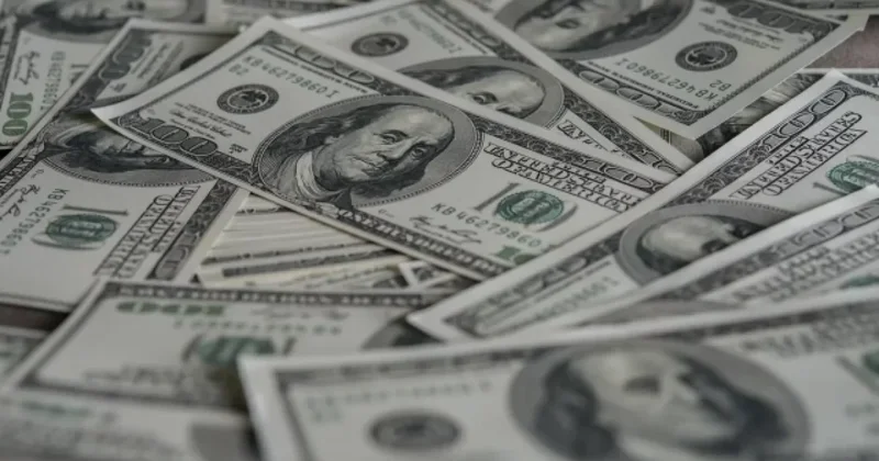 Forbes: общее состояние 400 самых богатых американцев достигло рекордных $6,6 трлн