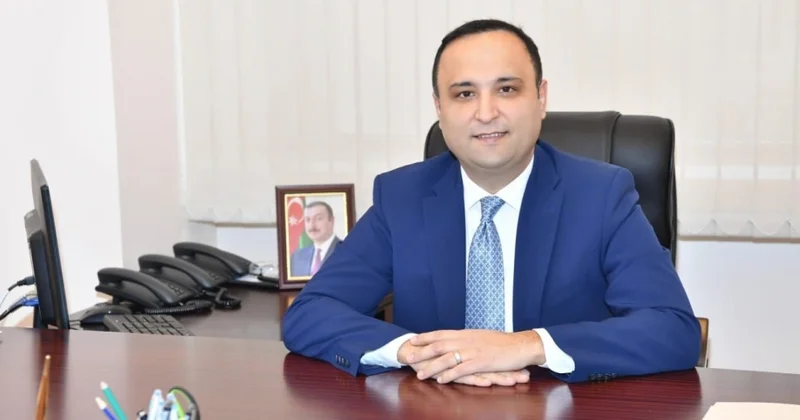 Bakının prinspial mövqeyi nəticəsində bu aktorlar bölgədə manevr imkanlarını itirirlər Deputat