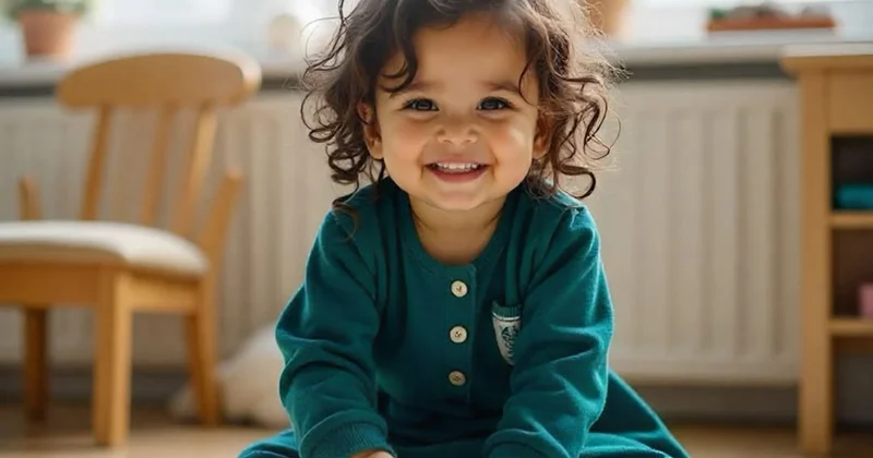 Uşaqların sağlam gələcəyi üçün PAŞA Həyat və Kaspi Kids birlikdə