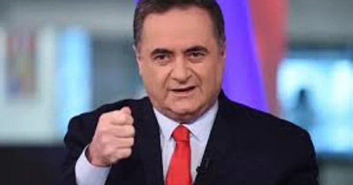 İsraildən ultimatum: “Qəzza boşaldılmalıdır”